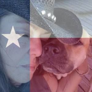 Meet your Posher, Beverly